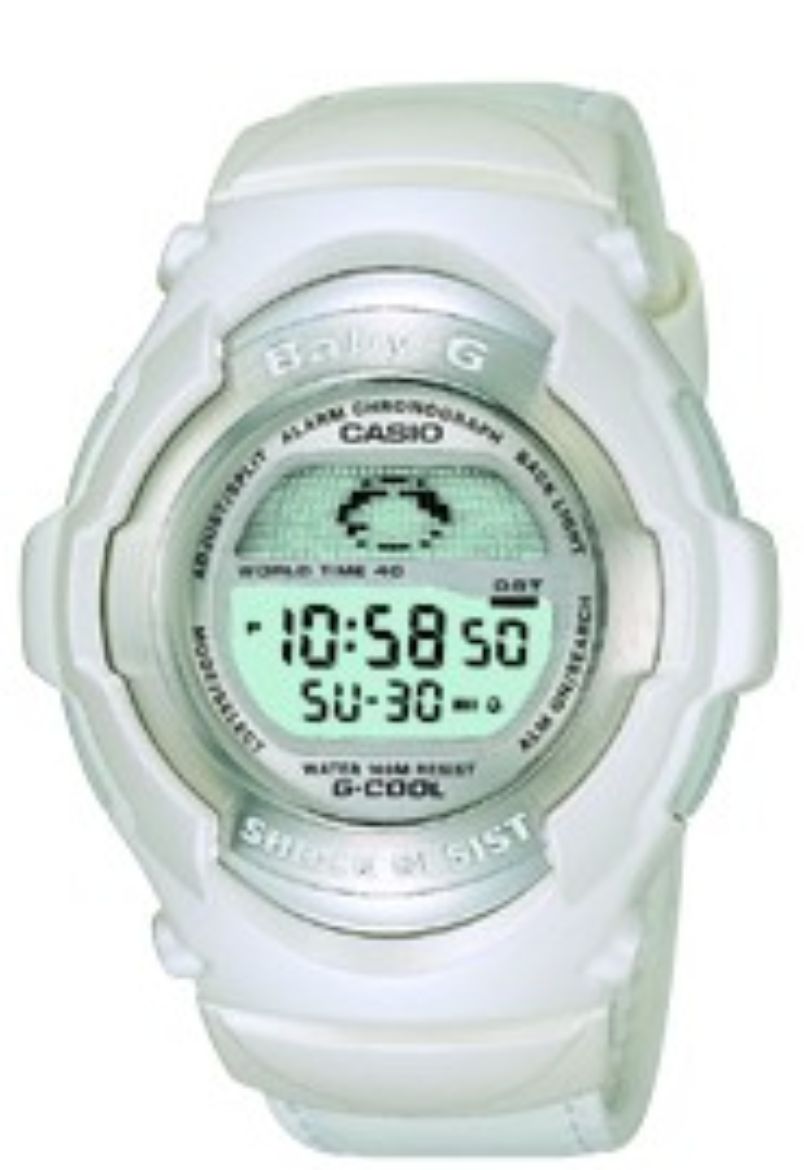 BGC110B7V.jpg