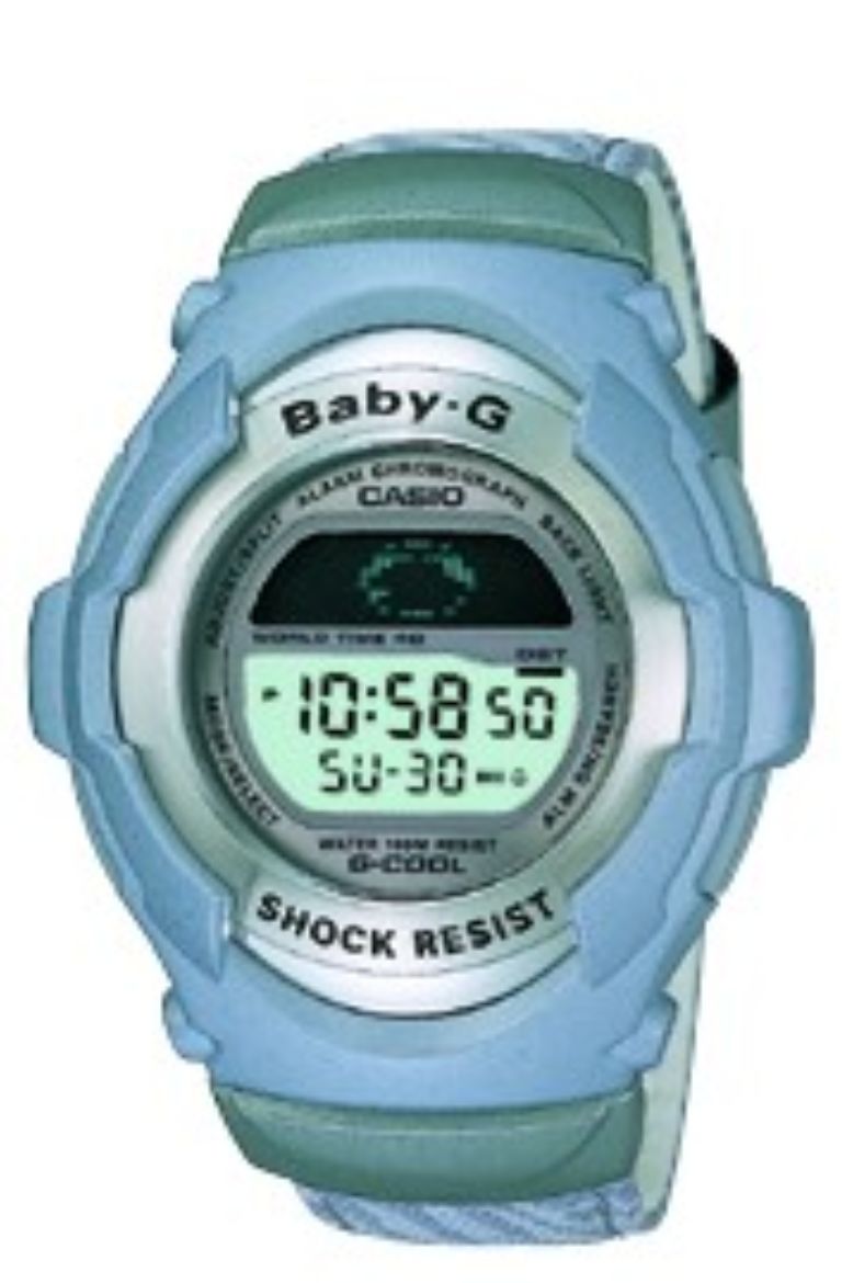 BGC110B8V.jpg