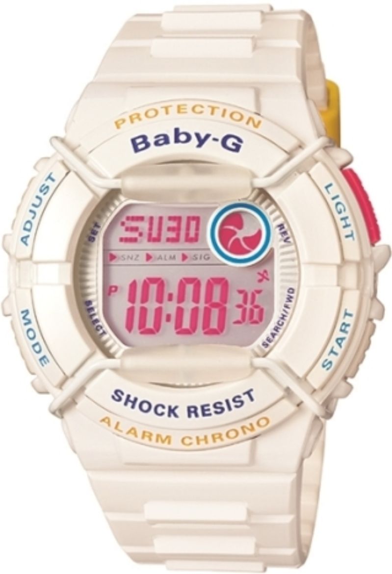 BGD120P7A.jpg