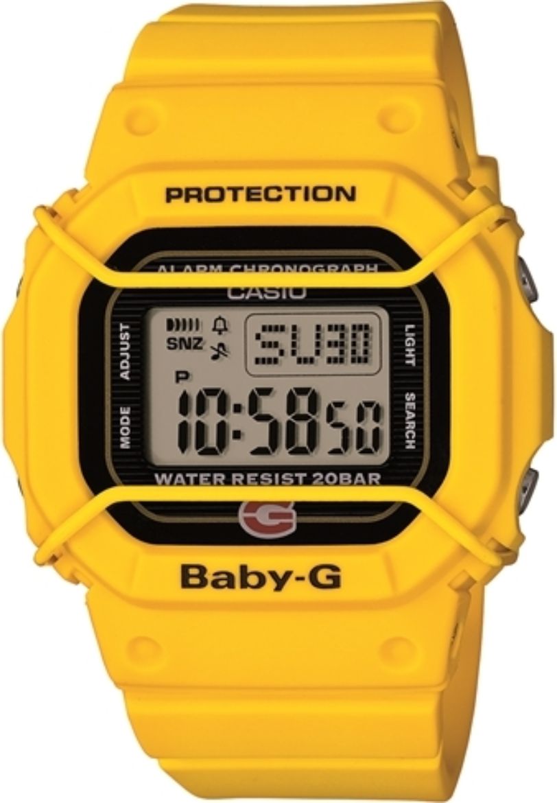 BGD5009.jpg