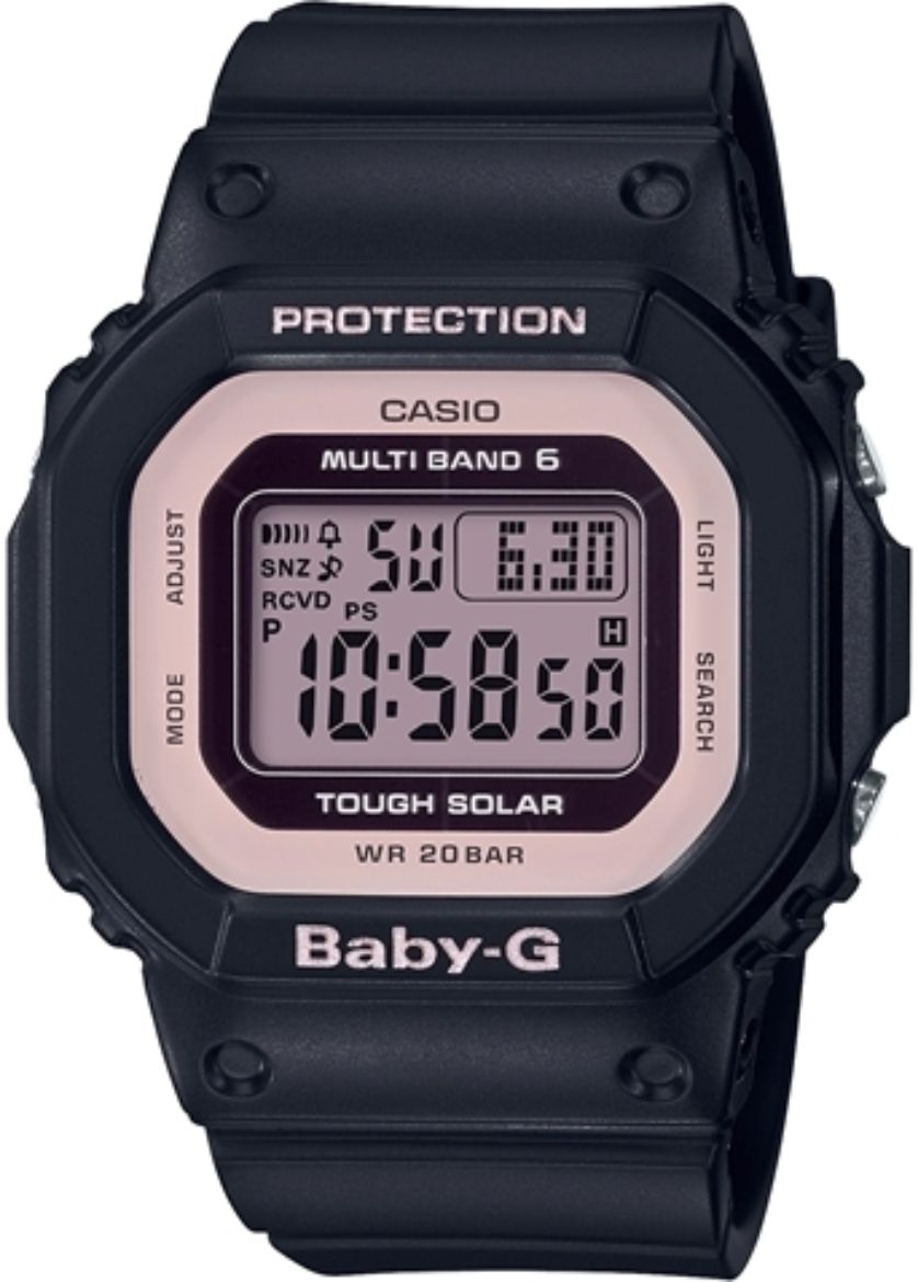 BGD50001B.jpg