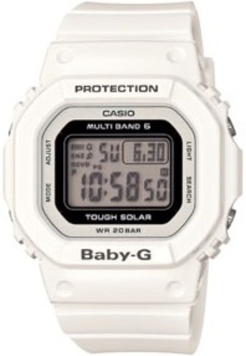 BGD50007.jpg