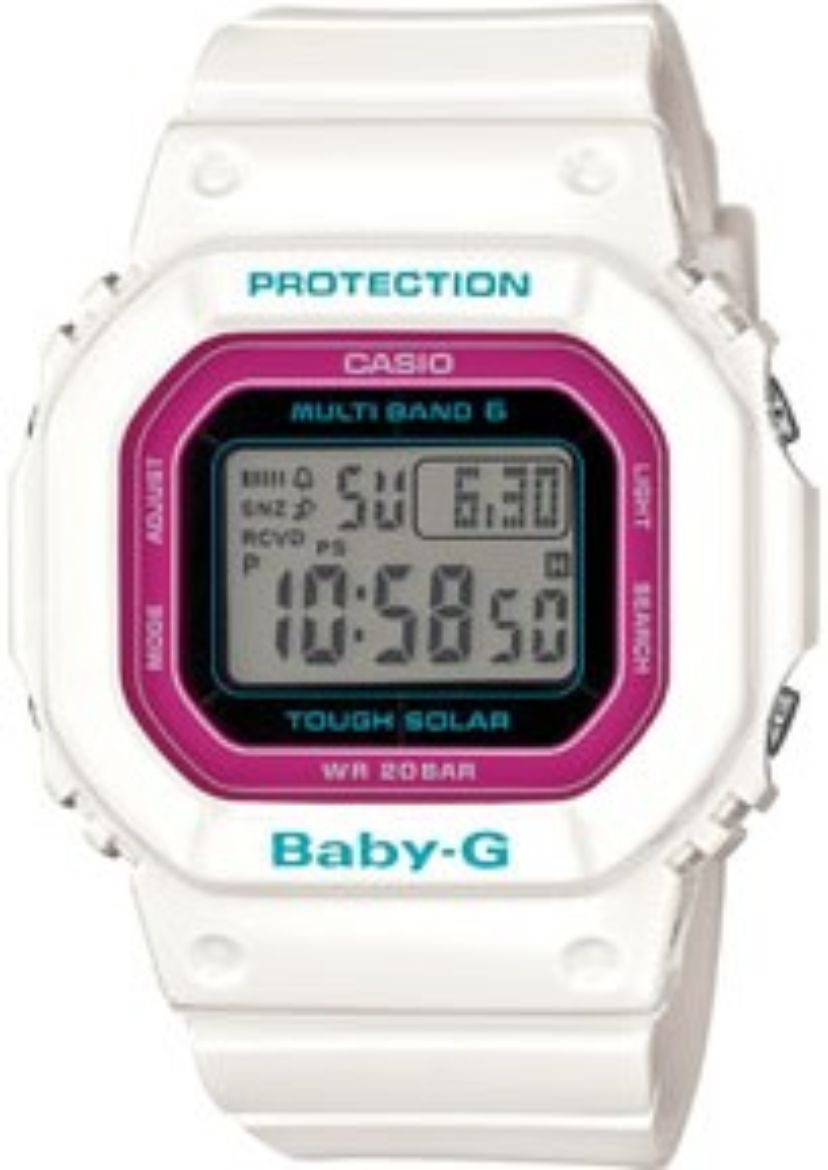 BGD50007C.jpg