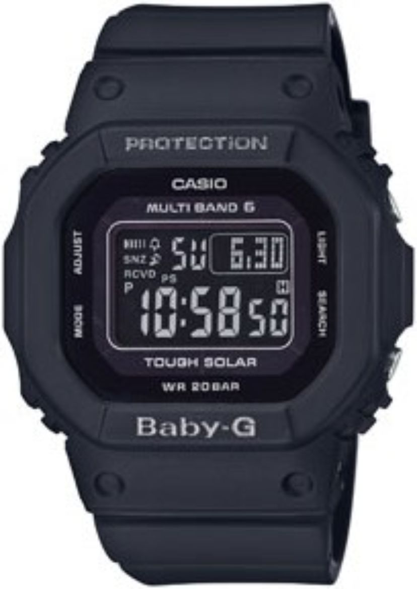 BGD5000MD1.jpg