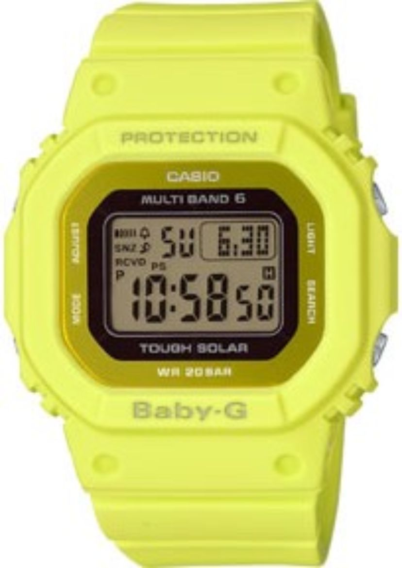 BGD5000MD9.jpg