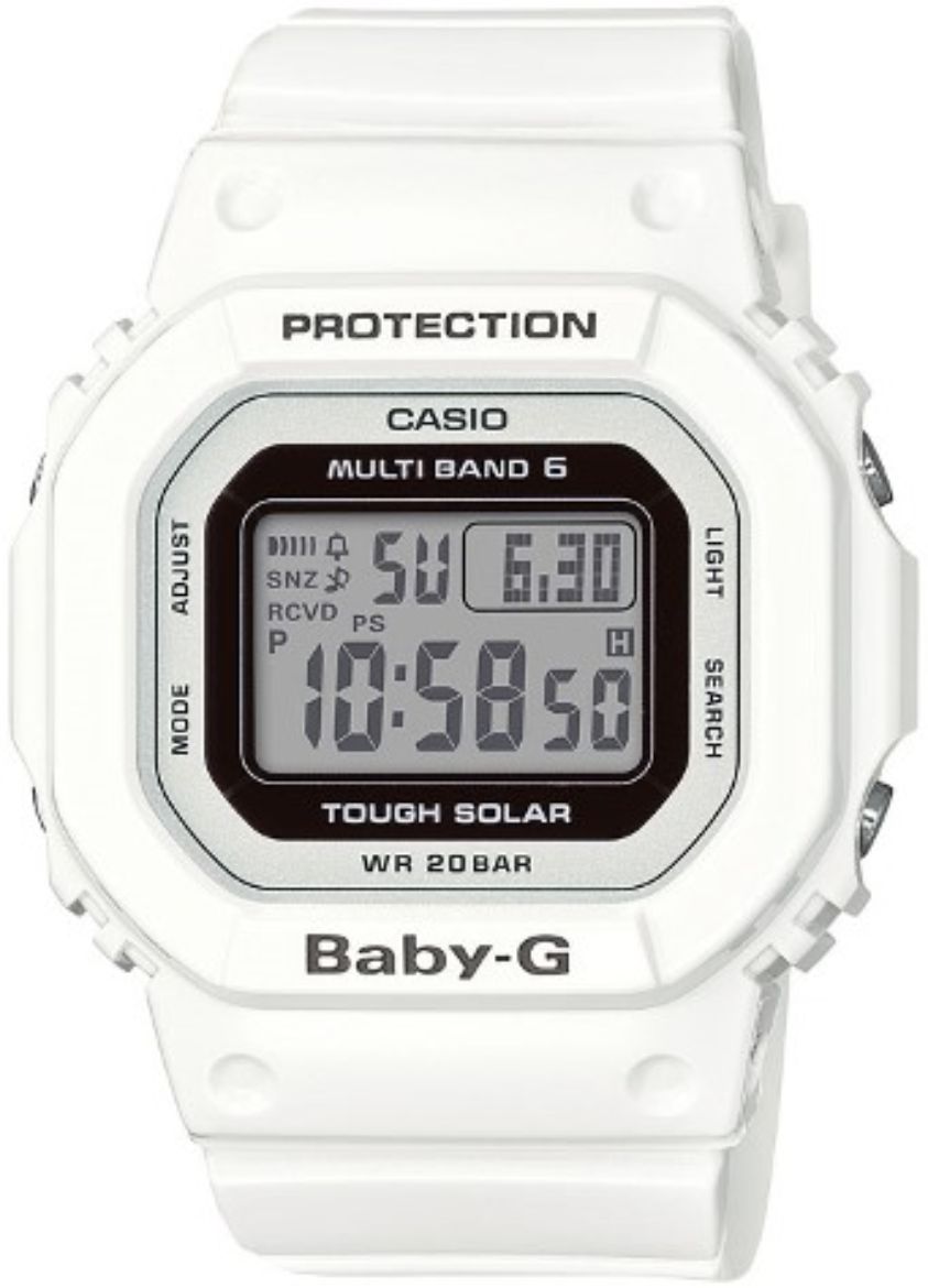 BGD5000U7.jpg