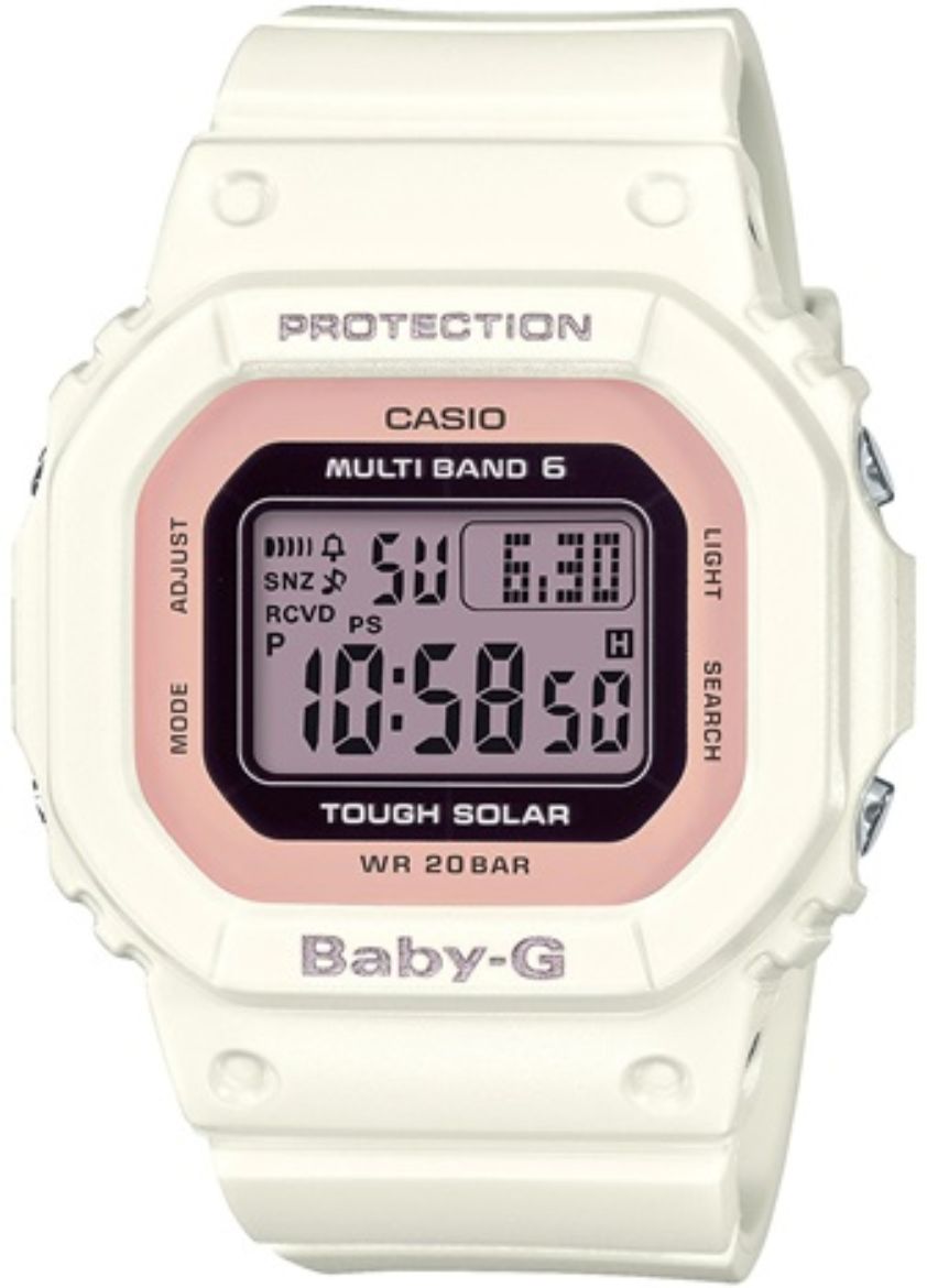BGD5000U7D.jpg