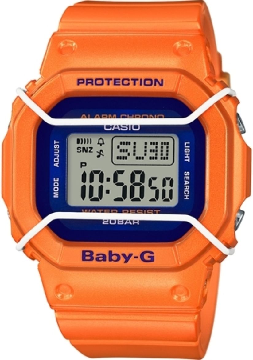 BGD501FS4.jpg
