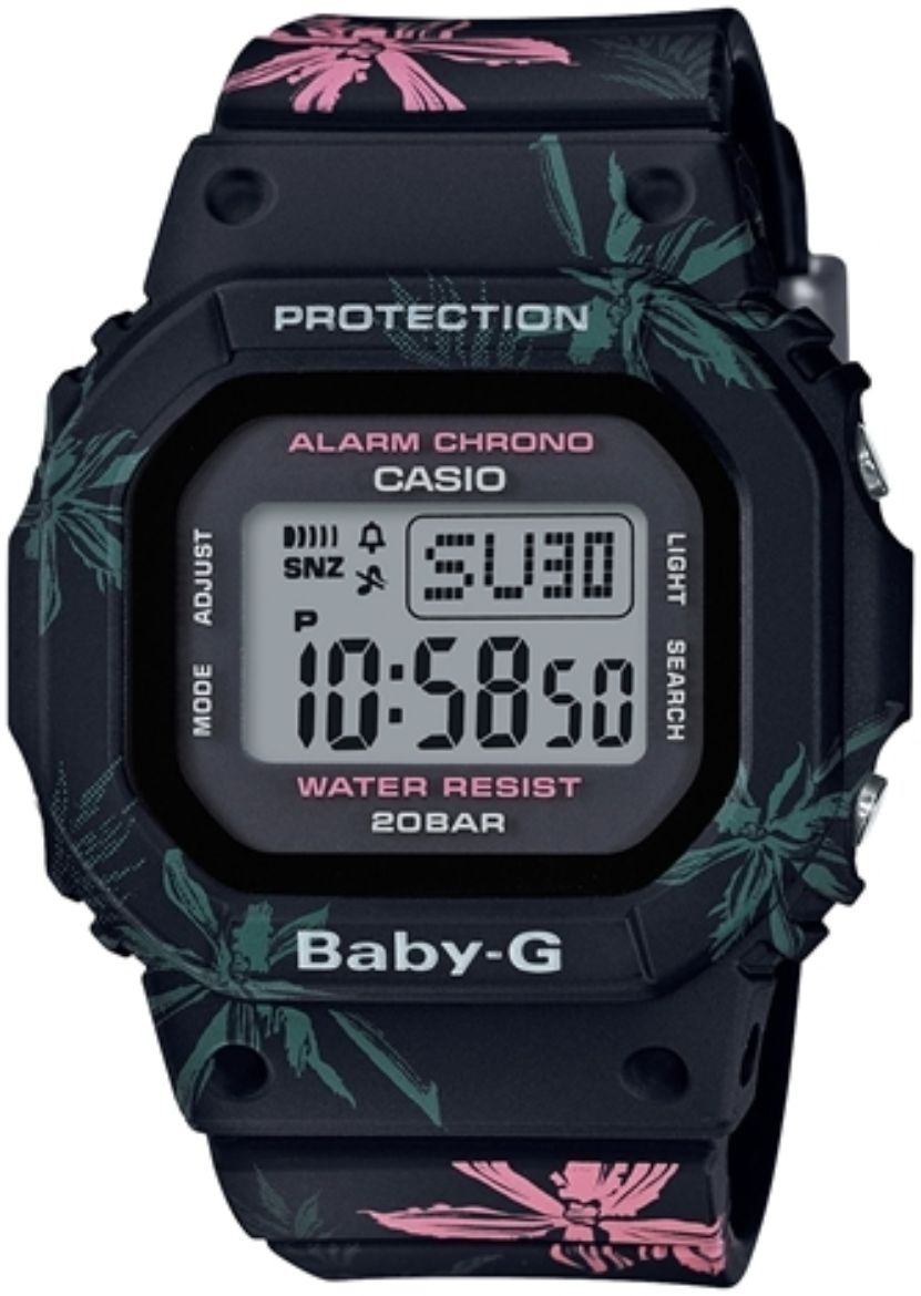 BGD560CF1.jpg