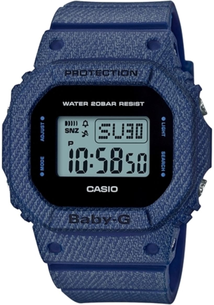BGD560DE2.jpg