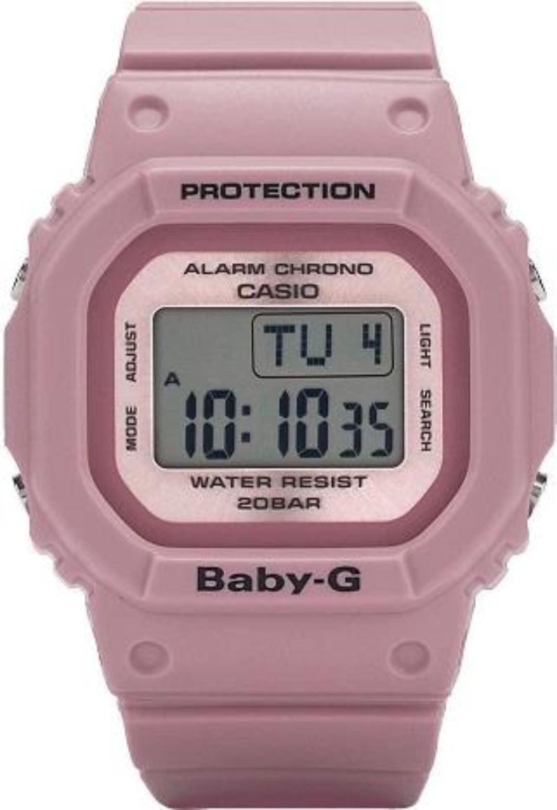 BGD560LF4.jpg