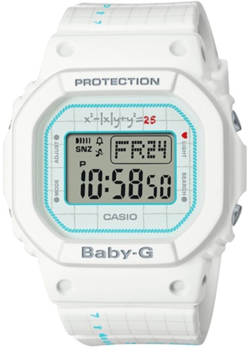 BGD560LJ7W.jpg
