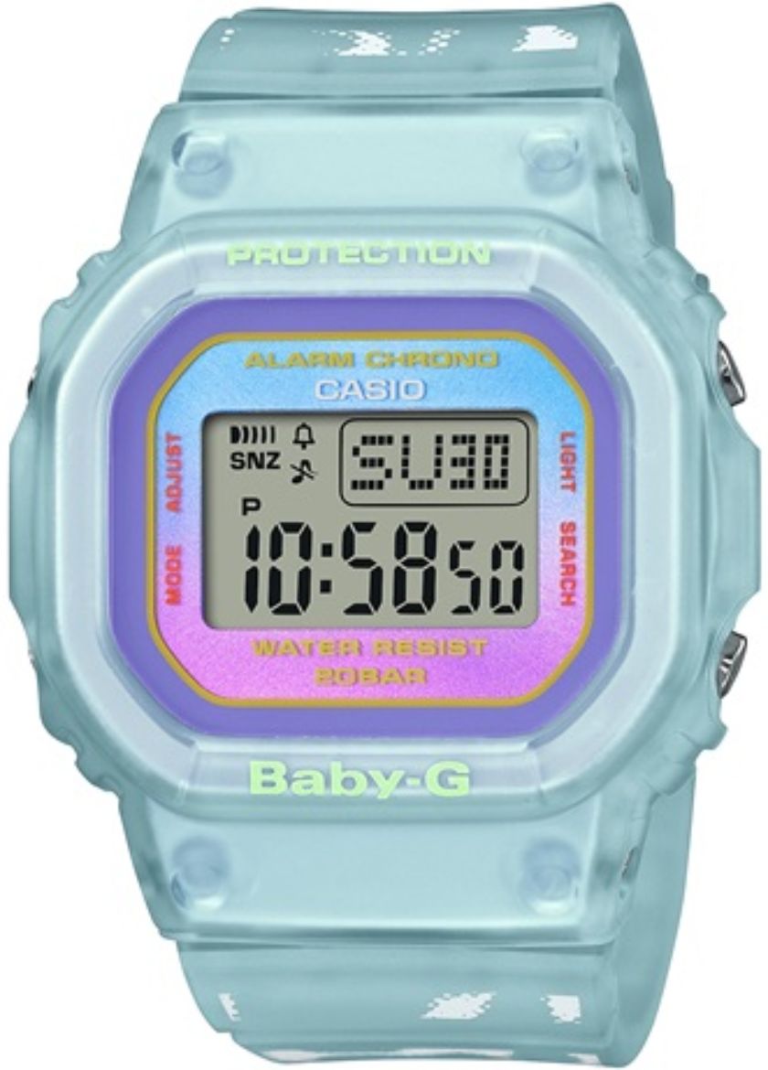 BGD560SLB2.jpg