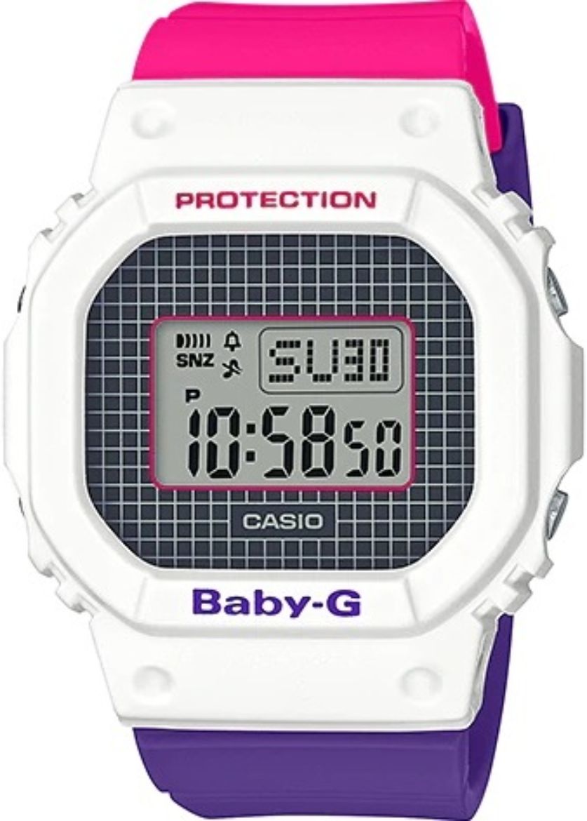 BGD560THB7.jpg
