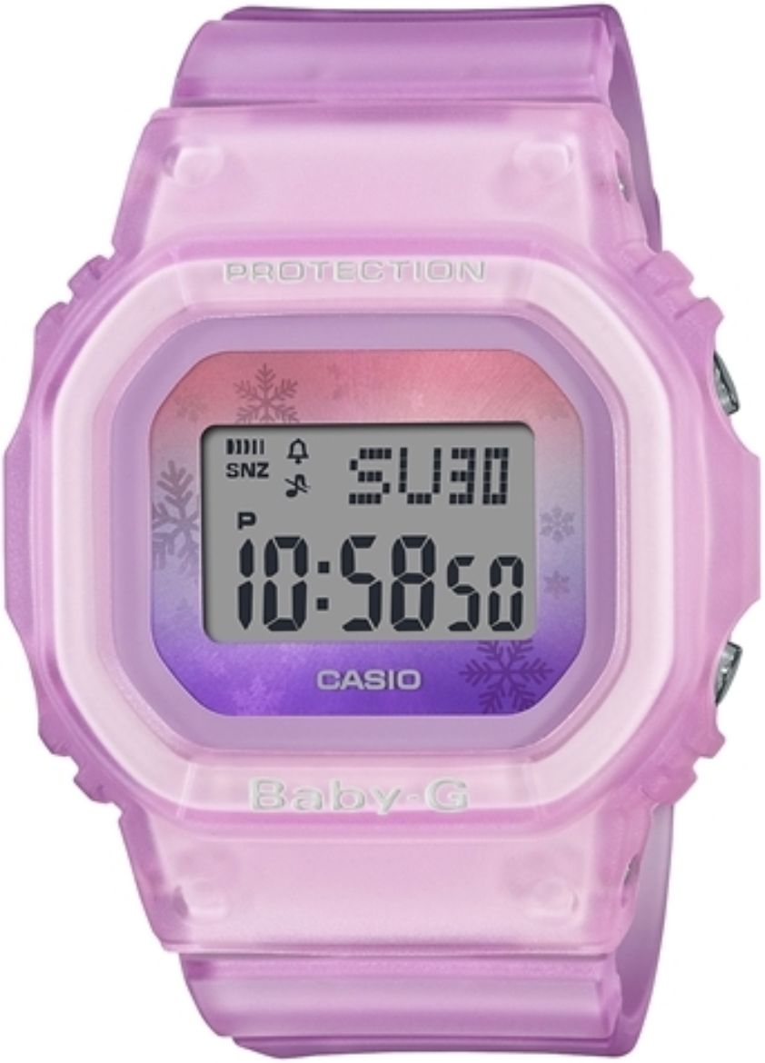 BGD560WL4.jpg