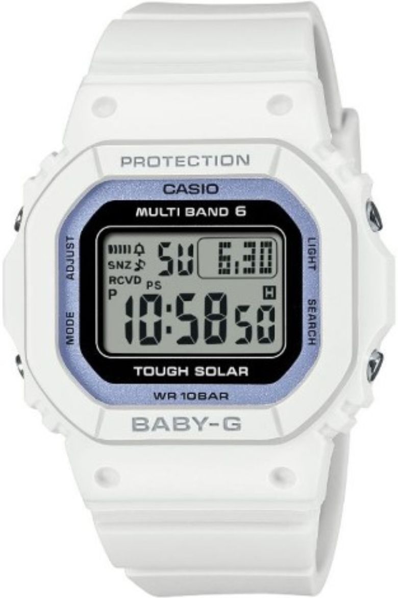 BGD5650SP7B.jpg