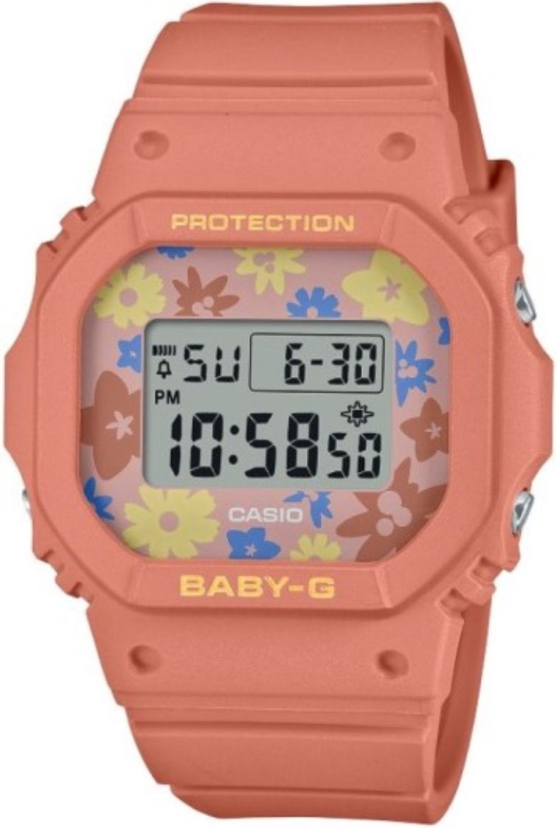 BGD565RP4.jpg