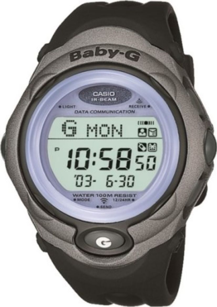 BGF1301V.jpg