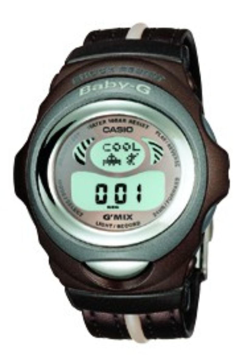 BGM200DT5.jpg