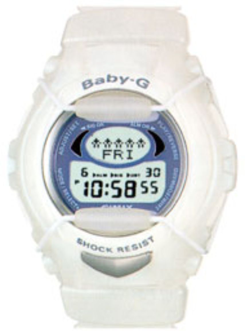 BGM230LV7.jpg