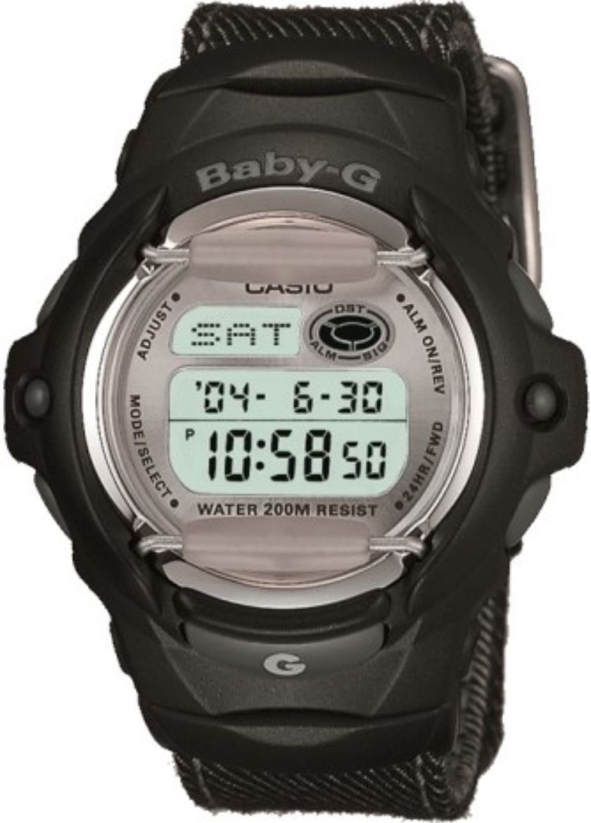 BGR210DM1V.jpg