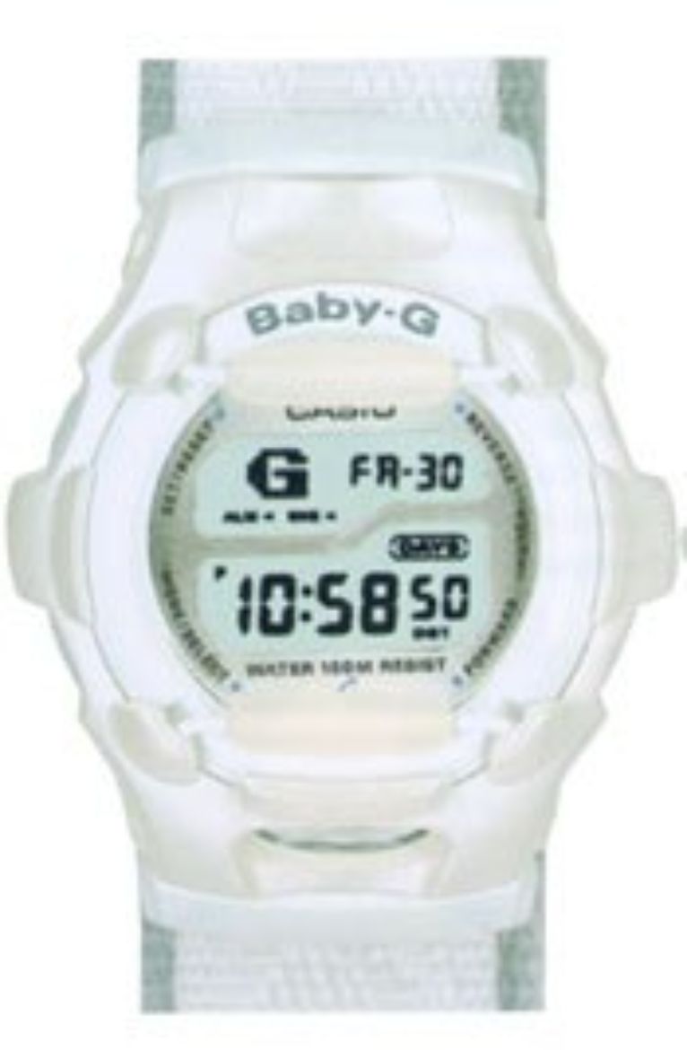 BGR220LV7.jpg