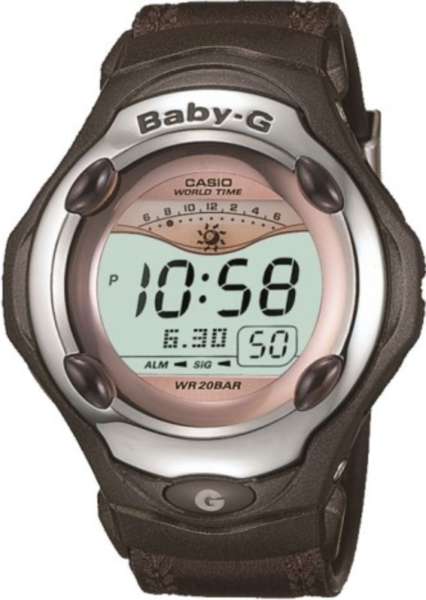 BGR260BR5.jpg