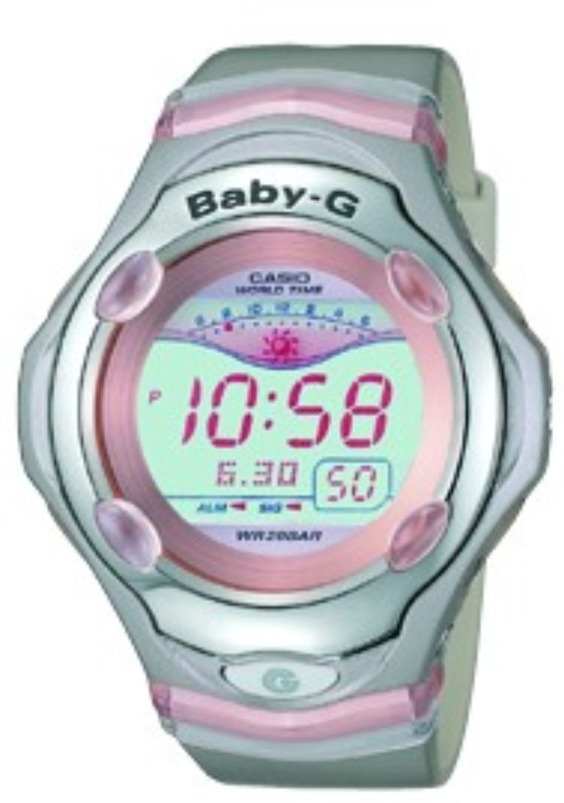 BGR260S9.jpg