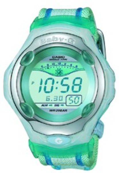 Casio BGR260V-3