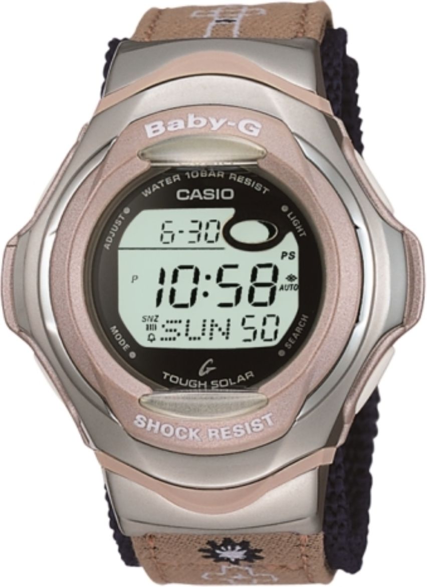 BGR270RF5.jpg