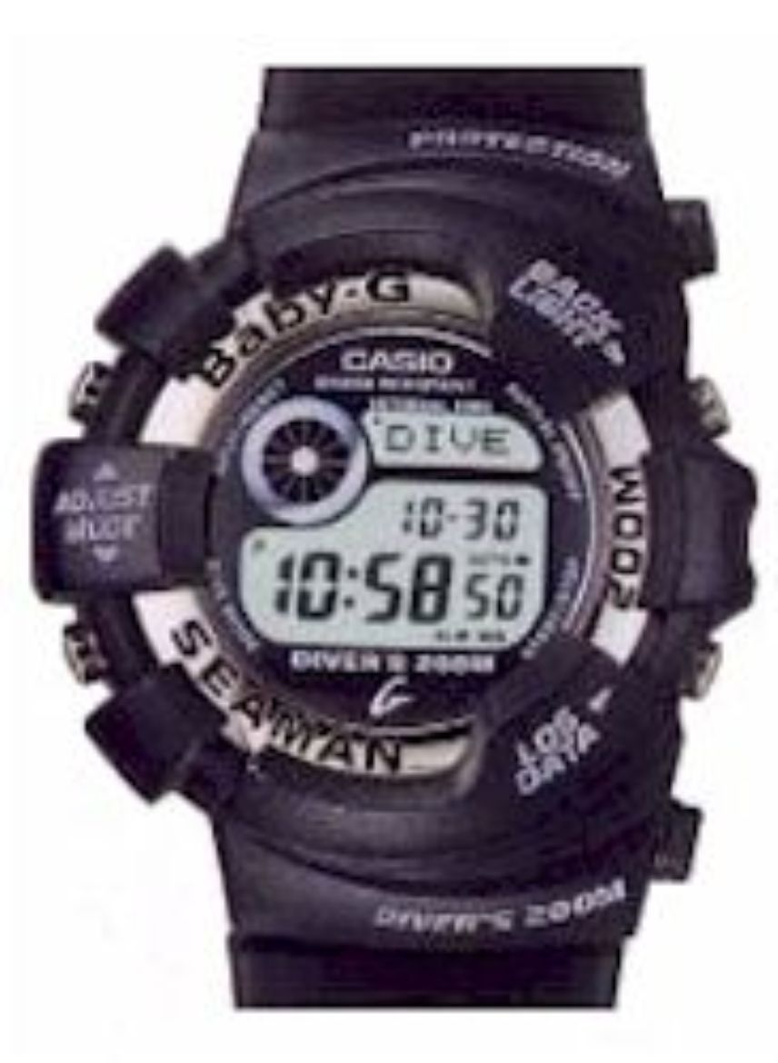 BGW1011V.jpg