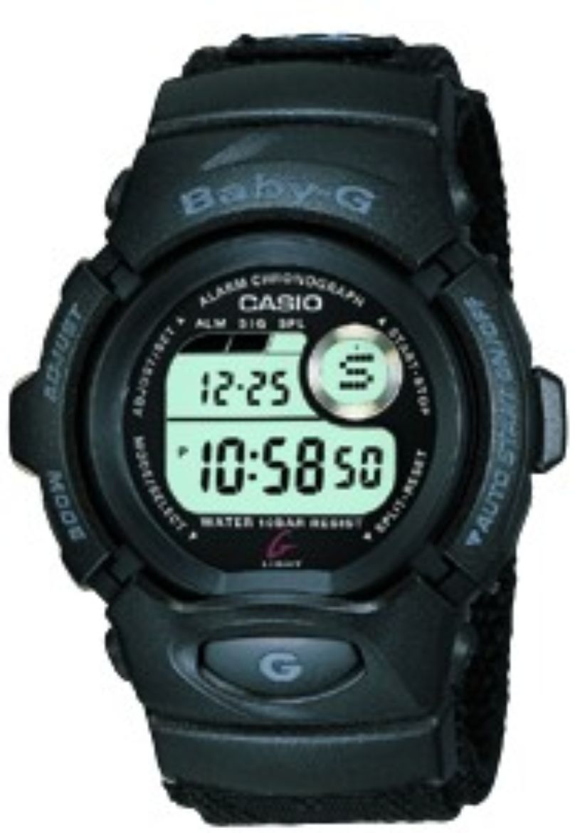 BGX0991.jpg