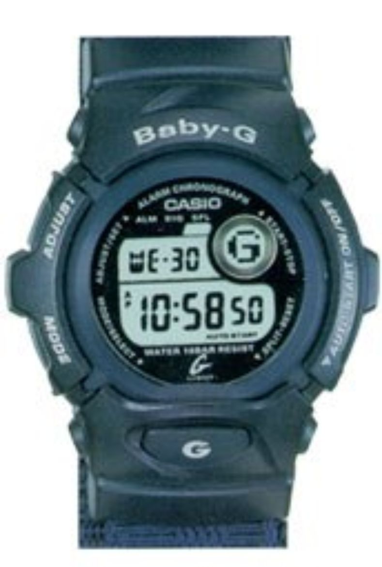 BGX0992.jpg