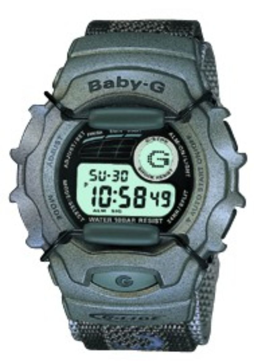 BGX130ST1.jpg