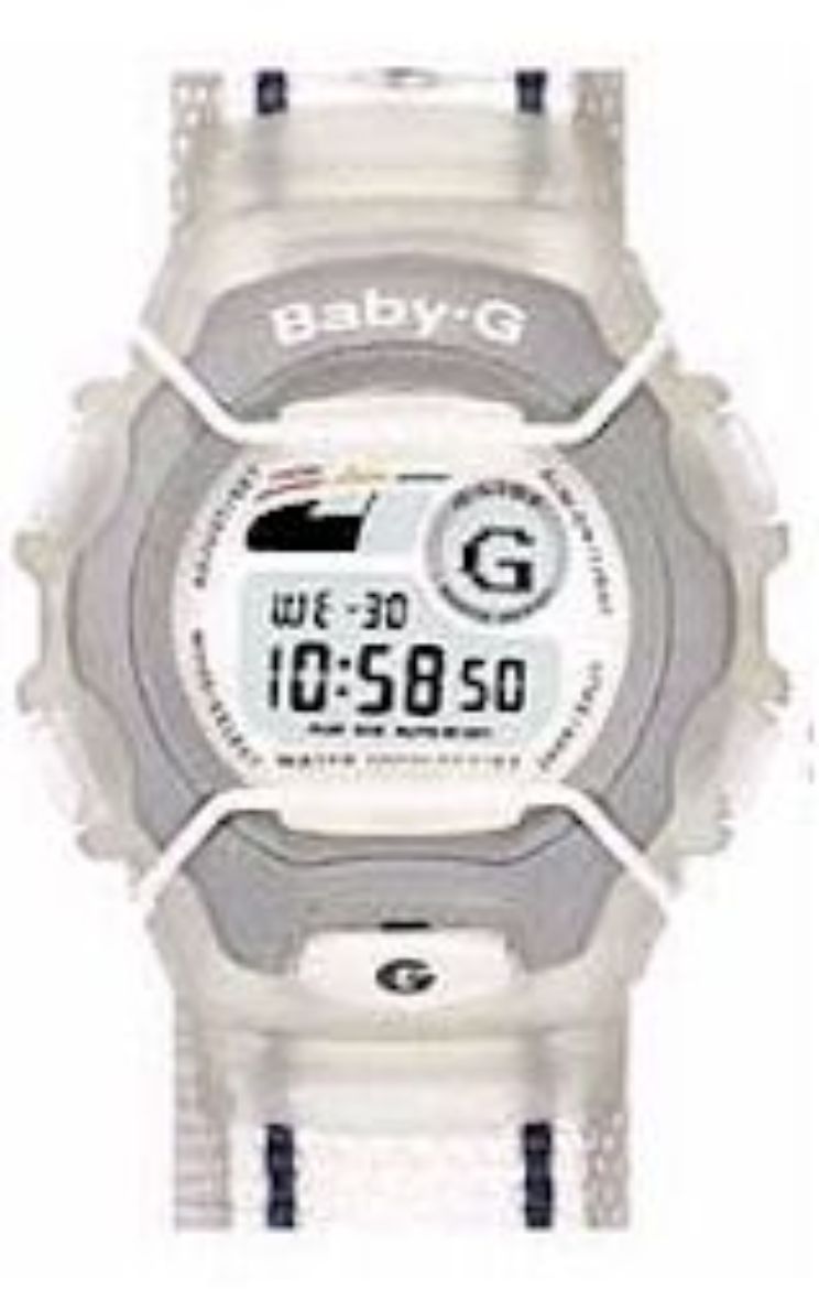 BGX132V7V.jpg