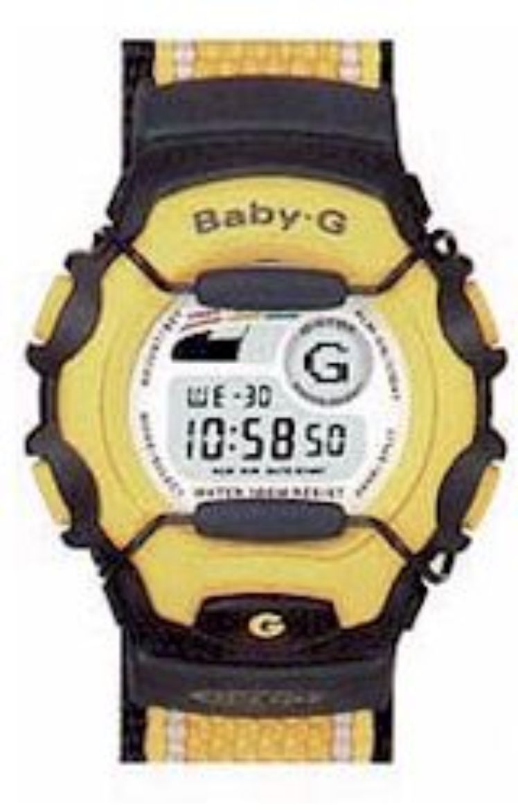 BGX132V9V.jpg