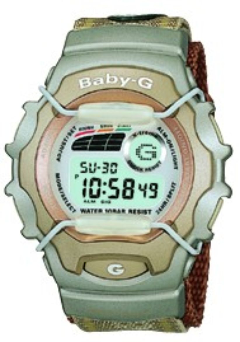 BGX141V9.jpg