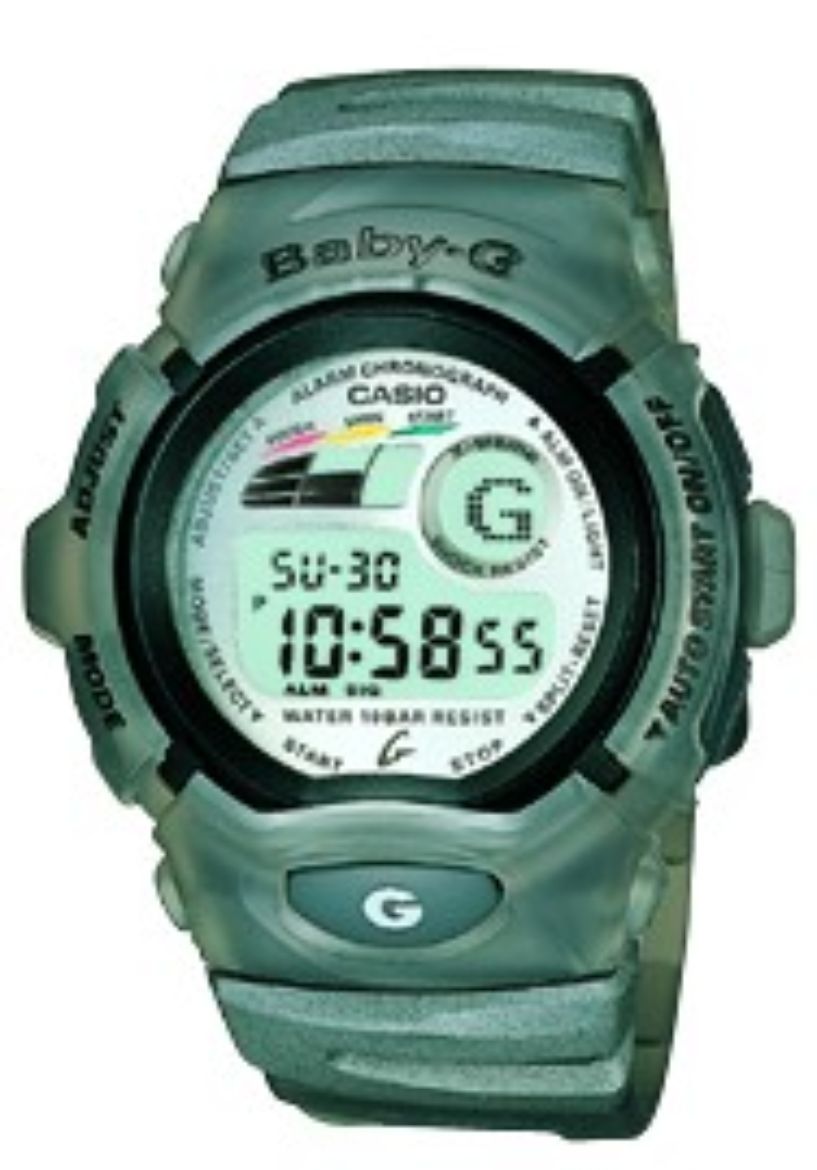 BGX1501B.jpg