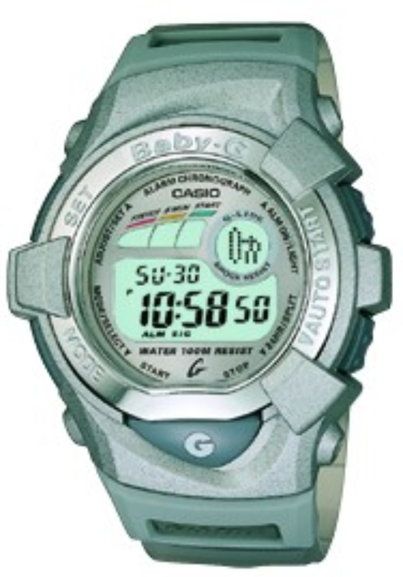 BGX1708V.jpg