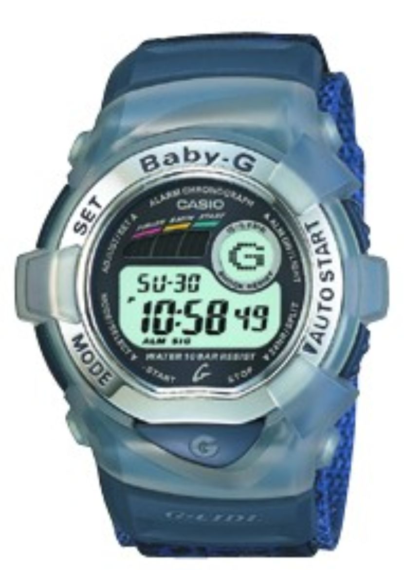 BGX170V2B.jpg