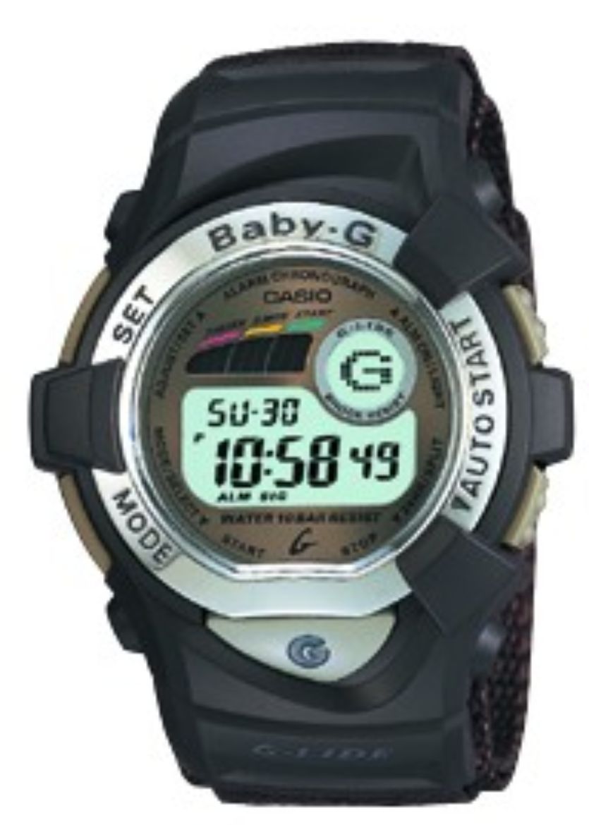 BGX170V5.jpg