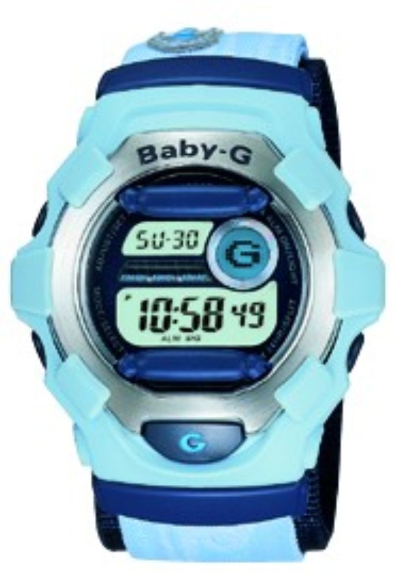 BGX180V2.jpg