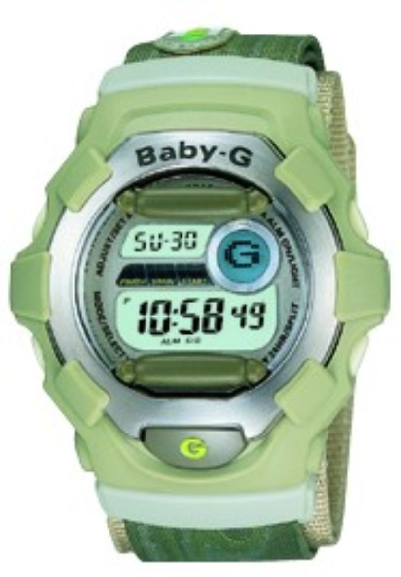 BGX180V3.jpg