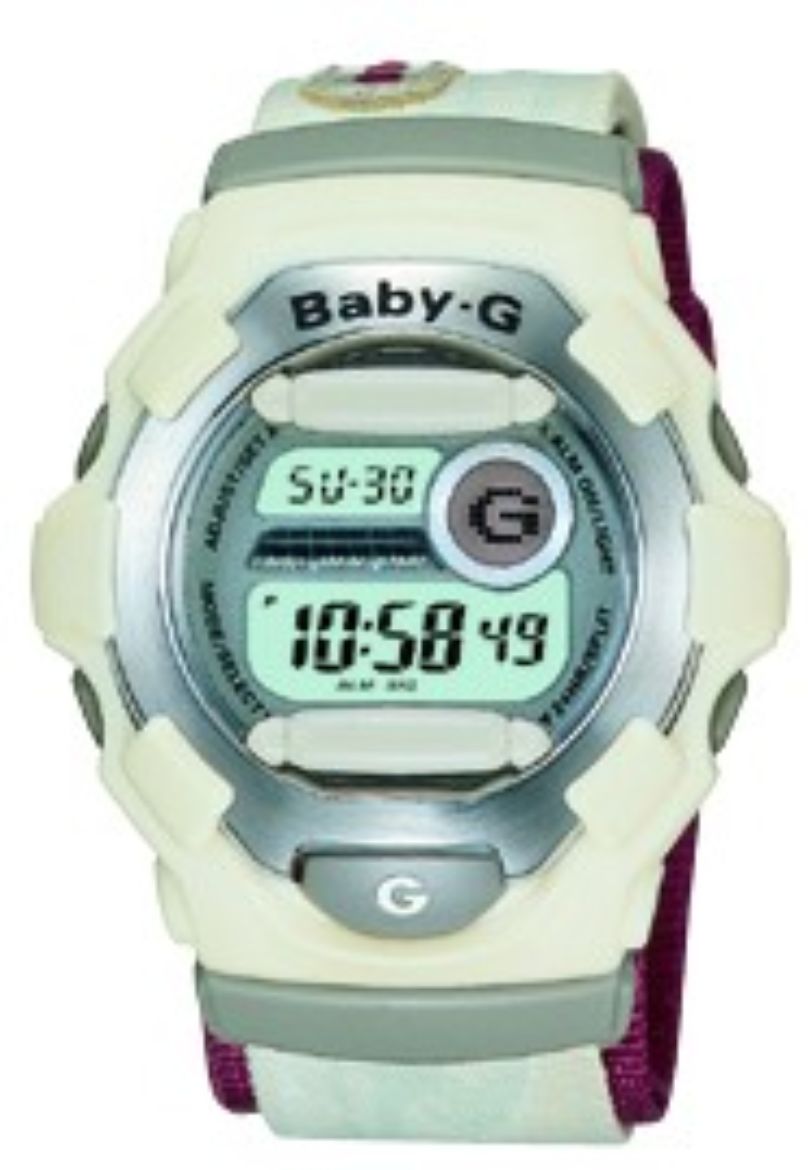 BGX180V4.jpg