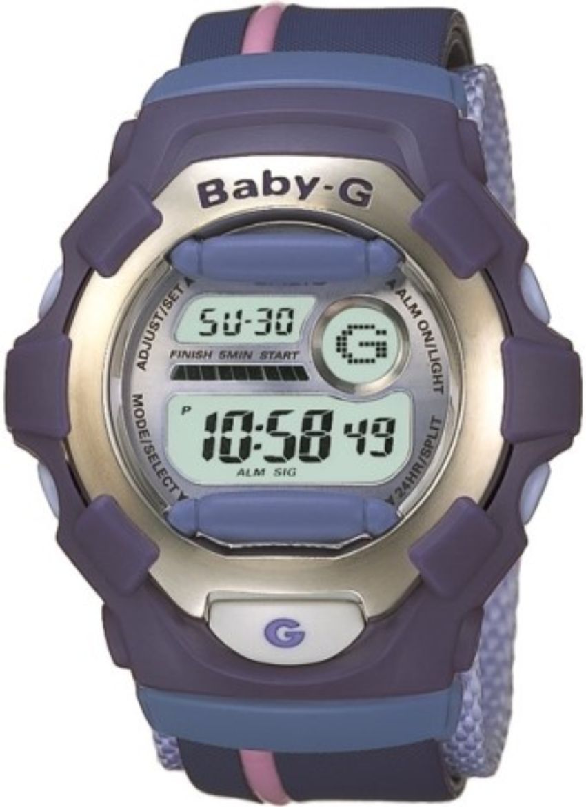 BGX190V2.jpg
