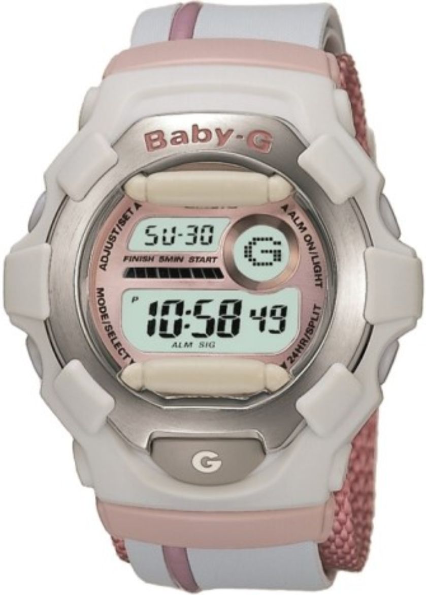 BGX190V4.jpg
