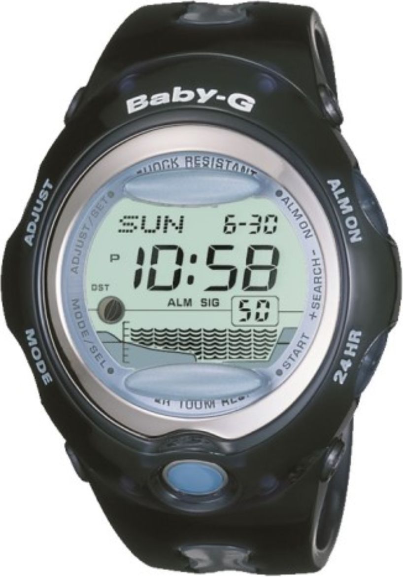BGX2002AV.jpg