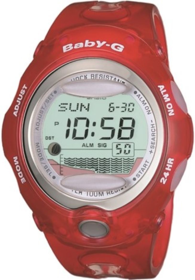 BGX2004V.jpg