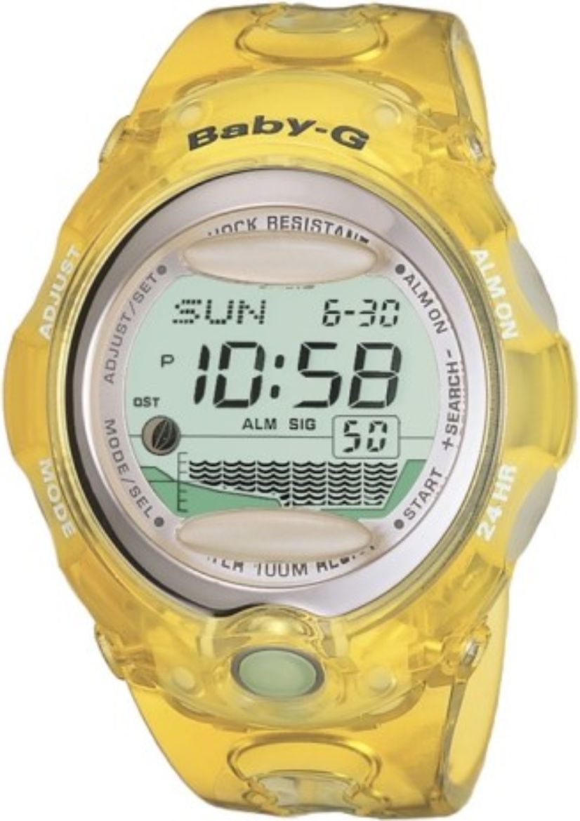 BGX2009V.jpg