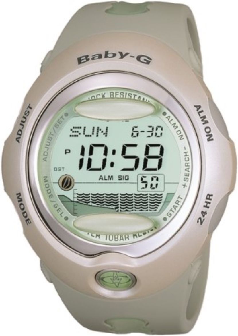BGX200TC3.jpg